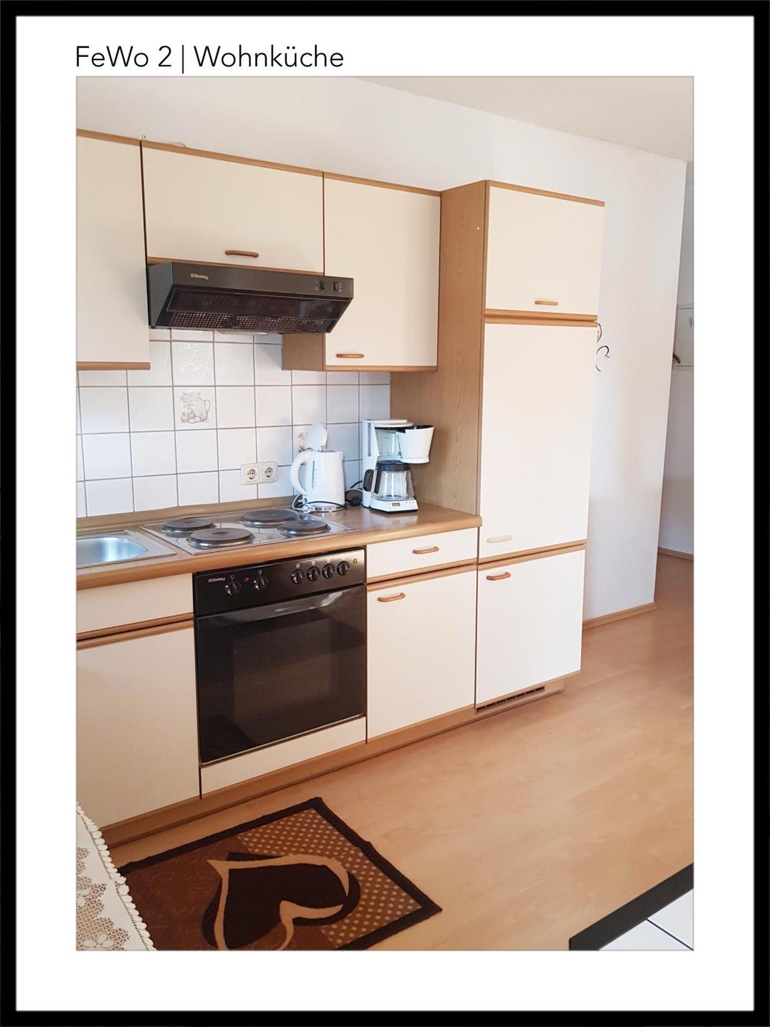 Schwaigerhof Apartment Грасау Екстериор снимка
