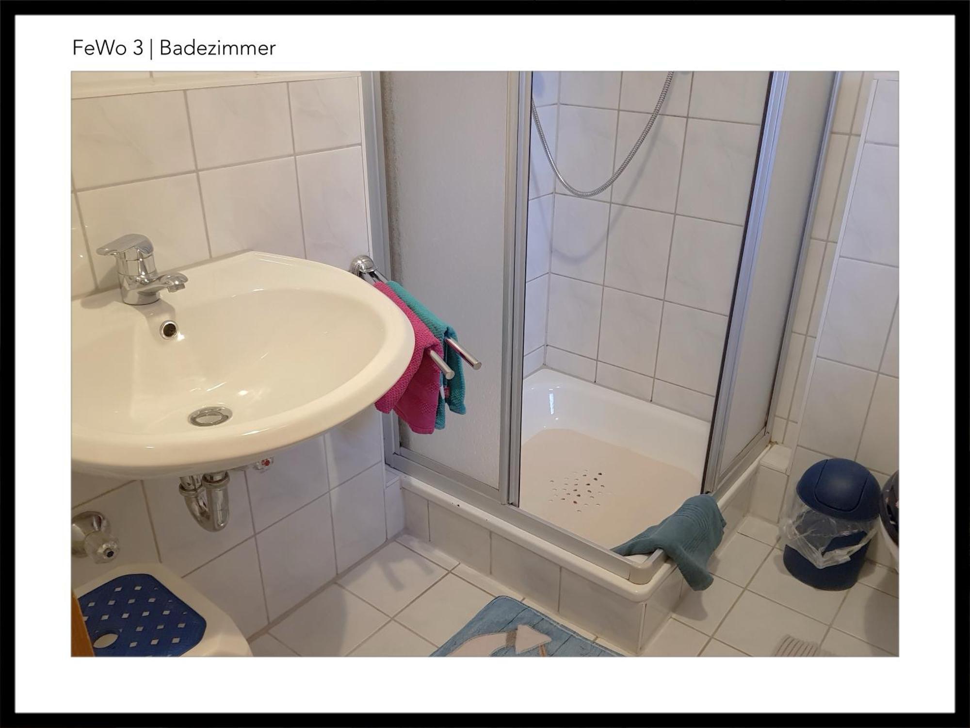 Schwaigerhof Apartment Грасау Екстериор снимка