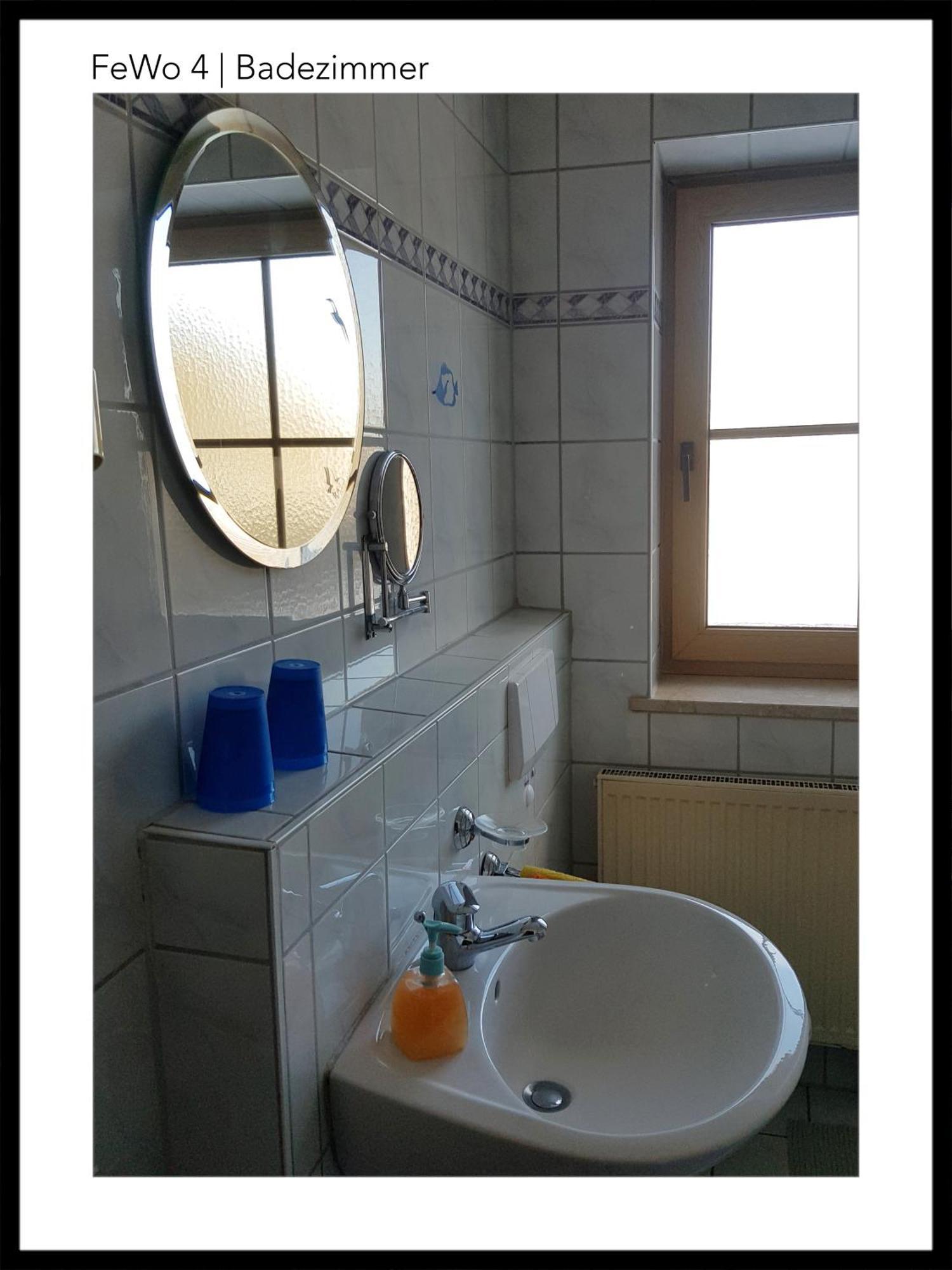 Schwaigerhof Apartment Грасау Екстериор снимка
